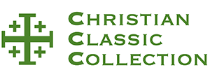 Christian Classic Collection