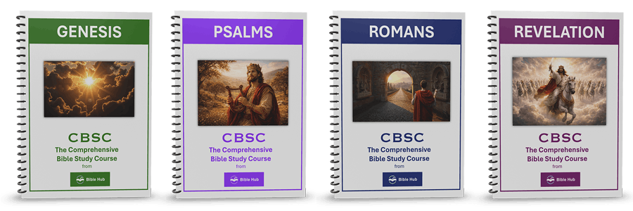CBSC workbook covers